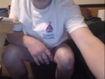 [21-02-22] dickfitzwell123 record private XXX video from Chaturbate