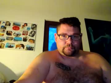 [19-12-23] hairyhornykev record premium show video from Chaturbate.com