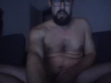 [29-08-23] isswood private webcam from Chaturbate