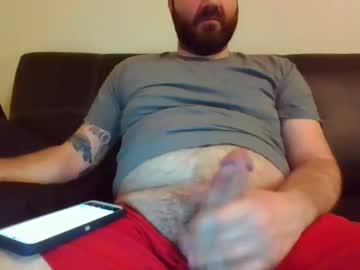 [20-04-22] jamesmcbruce chaturbate blowjob video