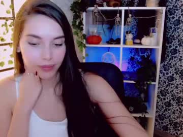 [29-11-22] jasmin_beautiful chaturbate video with toys