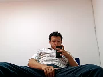 [11-04-24] jhonrestrepo0 video from Chaturbate