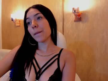 [13-07-23] miaa_19_ chaturbate premium show