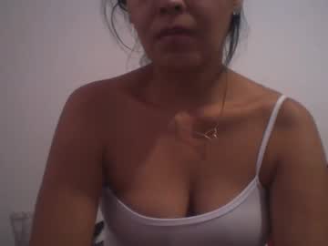 [21-10-22] moni_montes private sex video from Chaturbate.com