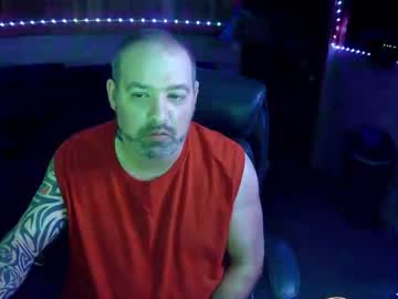 [14-05-24] robb1379 record blowjob video from Chaturbate.com
