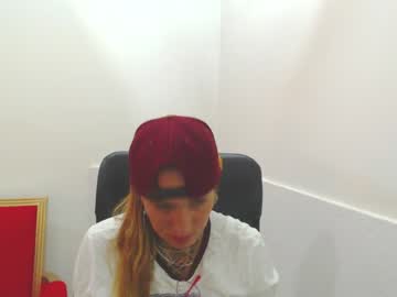 [04-02-23] sabrinamagne private show from Chaturbate.com
