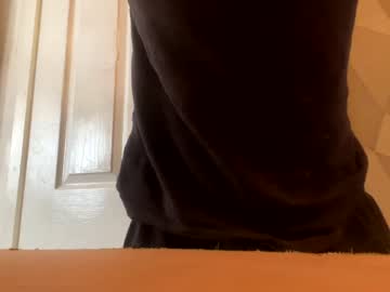 [27-04-22] stonehouse1990 record public show from Chaturbate