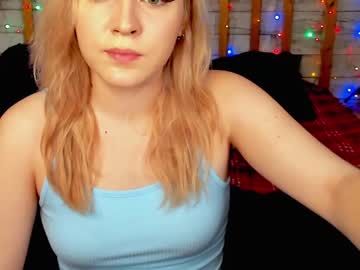 [14-12-22] sweetlyneighbors record video with toys from Chaturbate