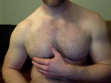 [13-05-23] thereverend77 show with toys from Chaturbate