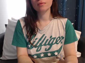 [13-02-24] tinyytina chaturbate private show video