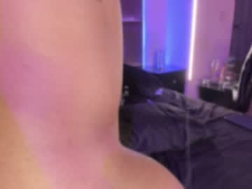 [16-01-24] valerio_ledger chaturbate video with toys