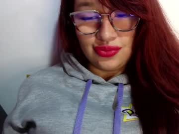 [05-05-24] _kendall_gh record private show from Chaturbate