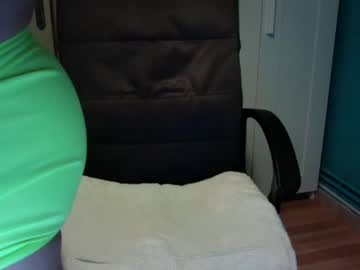 [15-10-23] _r__o__b______ video with dildo from Chaturbate.com
