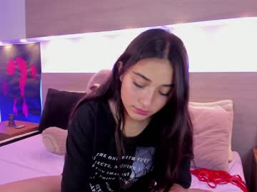[29-04-24] abbie_lee1 record public show from Chaturbate.com