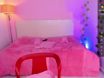 [22-05-22] afrodita_021 record private sex show from Chaturbate.com