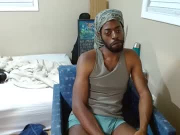 [26-10-22] brandonbellexoxo private XXX video from Chaturbate.com