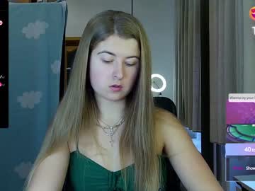 [26-12-23] bunny_2_0 public show video from Chaturbate.com