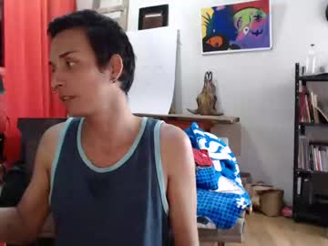 [10-01-24] doncanmcleaod show with toys from Chaturbate.com