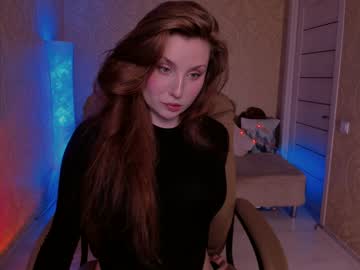 [26-05-24] eesmaaarr chaturbate private show