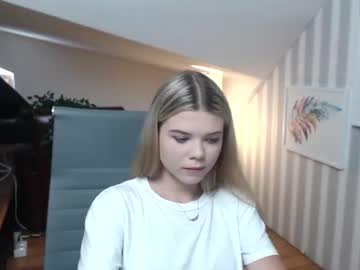 [02-08-22] harried_ premium show video from Chaturbate.com