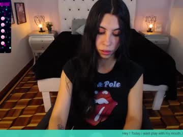 [22-06-22] imleeloo record public show from Chaturbate