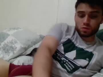 [02-02-23] javier1995_01 record private webcam from Chaturbate