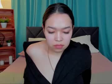 [02-05-24] magic_lee cam video from Chaturbate
