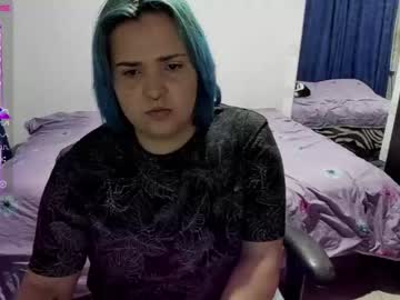 [01-09-22] miche1_ record premium show from Chaturbate.com