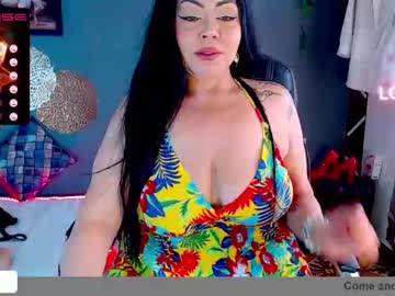 [02-04-23] mommy_pervertt chaturbate premium show video