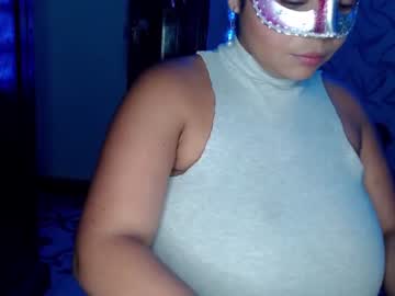 [20-11-22] sweet_ary0 chaturbate public show video