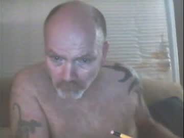 [10-11-22] tinycock74106921 cam video from Chaturbate