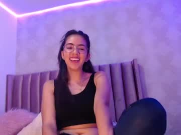 [18-04-24] wendy1814 record video with toys from Chaturbate