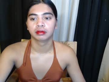 [15-05-24] yourladyathena private XXX video from Chaturbate