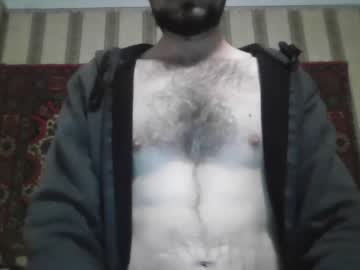 [22-10-23] alferezzsolvajo chaturbate webcam record