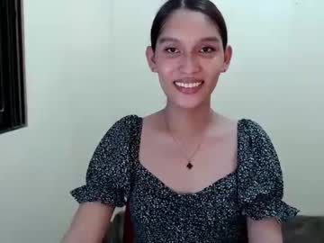 [26-08-23] asian_glamm public webcam video from Chaturbate