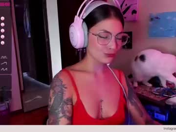 [28-11-22] bela_pavlov chaturbate cum record