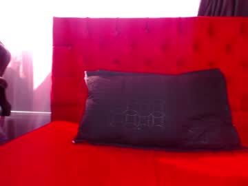 [23-03-23] cleopatra_slave record premium show video from Chaturbate