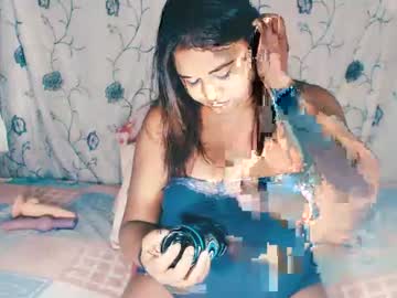 [03-04-24] glitter_candy private sex video from Chaturbate