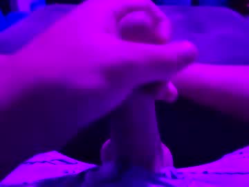 [25-09-23] jesseboyy record blowjob show from Chaturbate