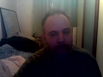 [19-02-24] joinbronso record private show from Chaturbate.com