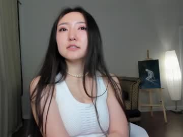 [21-03-24] kimsaraaa record private XXX video from Chaturbate.com