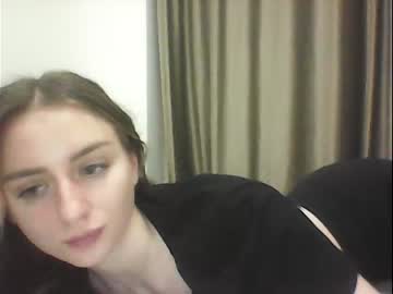 [04-02-23] kittydolive premium show from Chaturbate