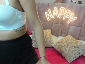 [04-11-22] mia_kent99 chaturbate cum