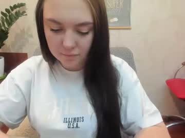 [07-06-23] adorabletina private sex video from Chaturbate
