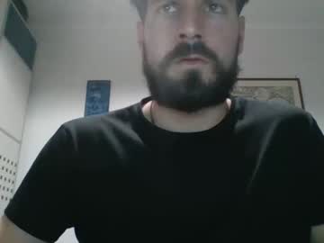 [06-02-22] flavio994 webcam video from Chaturbate.com