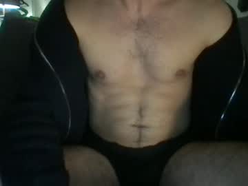 [18-01-24] frenchbird75 public webcam from Chaturbate