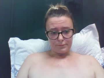 [24-11-23] hoty_monique record cam video from Chaturbate