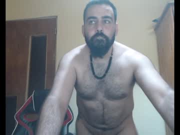 [16-12-22] hungbear31 record private webcam