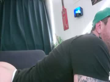 [05-02-24] hungrybttm82 record cam video from Chaturbate