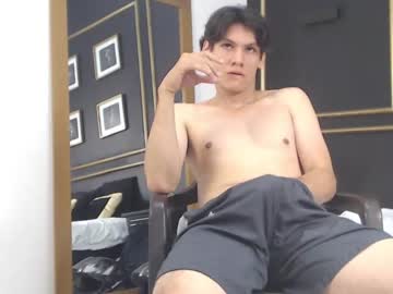 hunther_18 chaturbate